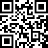 https://mehrnews.com/xTfyQ