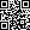 https://mehrnews.com/x3cf6w