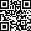 https://mehrnews.com/xS7Sz