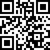 https://mehrnews.com/xYw9R