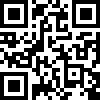 https://mehrnews.com/x39kXH