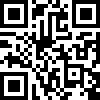 https://mehrnews.com/x3bqsv