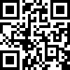 https://mehrnews.com/x33rHD