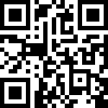 https://mehrnews.com/x33YXw