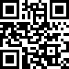 https://mehrnews.com/xN36N