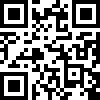 https://mehrnews.com/xWvBn