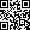 https://mehrnews.com/xqknP