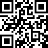 https://mehrnews.com/x38XVX