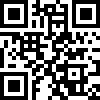 https://mehrnews.com/xQJ5r