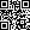 https://mehrnews.com/xWt4L