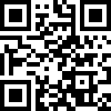 https://mehrnews.com/x35V3m