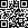 https://mehrnews.com/x38mxj