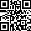 https://mehrnews.com/xqMYj