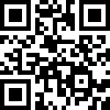 https://mehrnews.com/x36Gmp