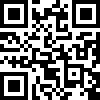 https://mehrnews.com/xjN5c