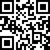 https://mehrnews.com/xVPs5