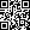 https://mehrnews.com/x35WM8