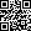 https://mehrnews.com/x39hFS