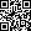 https://mehrnews.com/x32F7r