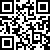 https://mehrnews.com/xVyK9