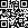 https://mehrnews.com/xHVLp