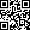 https://mehrnews.com/x35m5j