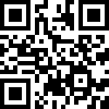 https://mehrnews.com/xVKQF