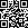 https://mehrnews.com/x39L2x