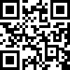 https://mehrnews.com/xS7MZ