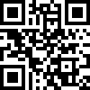https://mehrnews.com/xPvRb