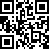 https://mehrnews.com/x3bX5Y