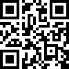 https://mehrnews.com/x35gGk