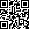 https://mehrnews.com/x388yn