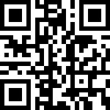 https://mehrnews.com/x3cb5X