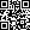 https://mehrnews.com/xSSC8