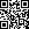 https://mehrnews.com/xNSyB