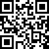 https://mehrnews.com/xG9Nz