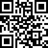https://mehrnews.com/xNRNn