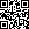 https://mehrnews.com/x3cH53