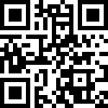 https://mehrnews.com/xqTYh
