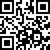 https://mehrnews.com/xLVM9