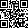 https://mehrnews.com/xXRnx