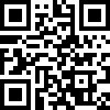 https://mehrnews.com/x3csG6