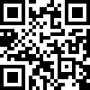 https://mehrnews.com/xZns6