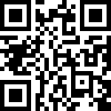 https://mehrnews.com/xWsVG