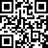 https://mehrnews.com/x3cvZ2