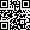 https://mehrnews.com/xnj4N