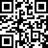 https://mehrnews.com/x39f6K