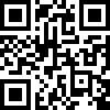 https://mehrnews.com/x326Sd