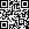 https://mehrnews.com/x36RJt